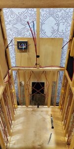 P50824-214826.jpg P50824-214826.jpg