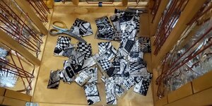 P50824-220825 (1).jpg P50824-220825 (1).jpg