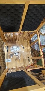 P50825-212317.jpg P50825-212317.jpg