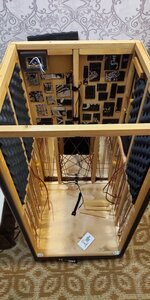 P50826-200130 (1).jpg P50826-200130 (1).jpg