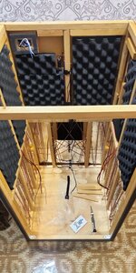 P50826-204559.jpg P50826-204559.jpg