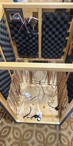 P50830-131959.jpg P50830-131959.jpg