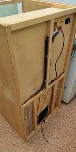 P50830-203005.jpg P50830-203005.jpg