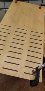 P50830-220458.jpg P50830-220458.jpg