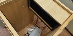 P50831-000505.jpg P50831-000505.jpg