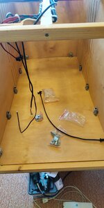 P50831-175126.jpg P50831-175126.jpg