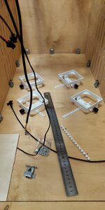 P50831-193658 (1).jpg P50831-193658 (1).jpg