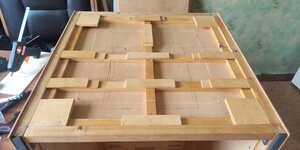 P50918-134537.jpg P50918-134537.jpg