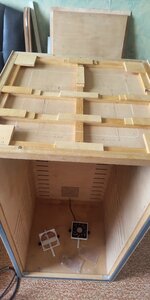 P50918-134547.jpg P50918-134547.jpg