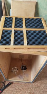 P50918-151145.jpg P50918-151145.jpg