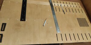 P50918-195920.jpg P50918-195920.jpg