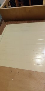 P50918-203850.jpg P50918-203850.jpg