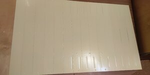 P50918-215204.jpg P50918-215204.jpg