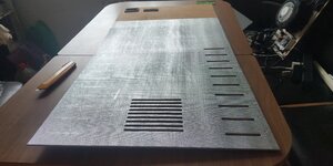 P50919-121544 (1).jpg P50919-121544 (1).jpg