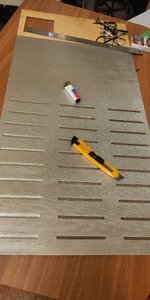 P50919-191926.jpg P50919-191926.jpg