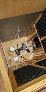 P50919-205115.jpg P50919-205115.jpg