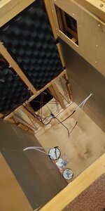 P50919-220422 (1).jpg P50919-220422 (1).jpg