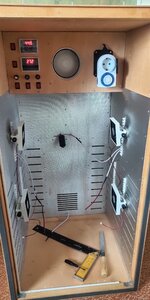 P50920-140515 (1).jpg P50920-140515 (1).jpg