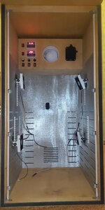 P50921-223437.jpg P50921-223437.jpg