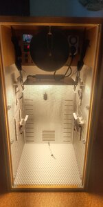 P50923-102612.jpg P50923-102612.jpg