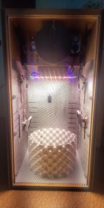 P50923-113159.jpg P50923-113159.jpg