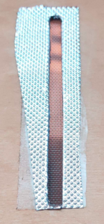 1773082616091.png 1773082616091.png