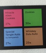 IMG_20260309_230612.jpg IMG_20260309_230612.jpg