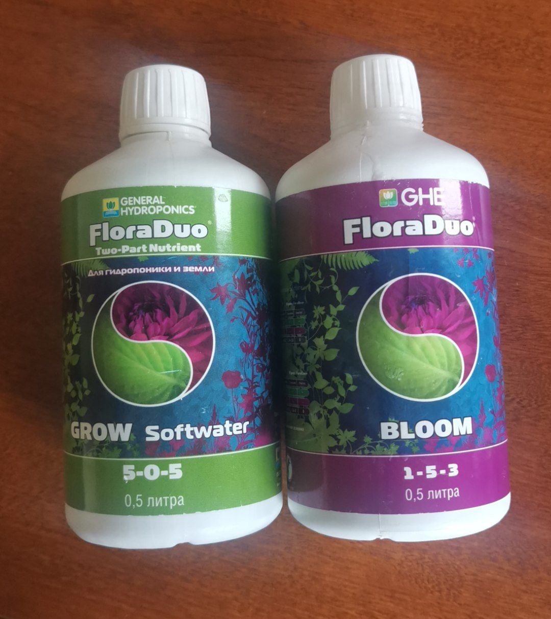 photo_2022-06-02 18.03.12.jpeg