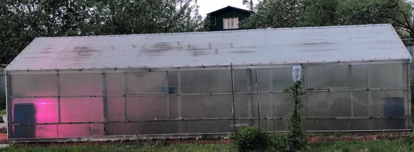 F78AAB90-2821-4E46-9188-4C513C33FE91.jpeg F78AAB90-2821-4E46-9188-4C513C33FE91.jpeg