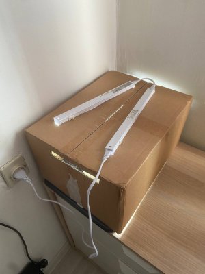 3D62BF42-D959-4A1E-B2EA-C3850B3374F4.jpeg 3D62BF42-D959-4A1E-B2EA-C3850B3374F4.jpeg