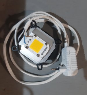 20220613_131652.jpg 20220613_131652.jpg