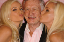 1773301655859.png 1773301655859.png