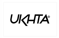 1773393280535.png 1773393280535.png