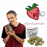 IMG_0622.jpeg IMG_0622.jpeg