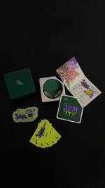 IMG_8040.jpeg IMG_8040.jpeg