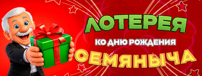 birthday.jpg birthday.jpg