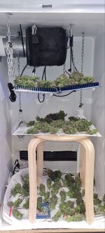 Тот самый Крестный из Фильма