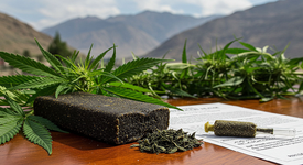 1773766306709.png 1773766306709.png