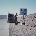 1773767098293.png 1773767098293.png