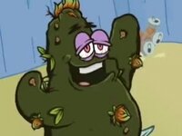 самогон из печенья!