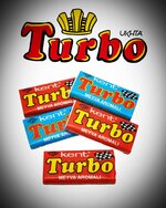 IMG_0504.jpeg IMG_0504.jpeg