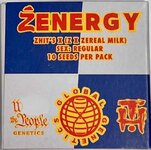 IMG_0505.jpeg IMG_0505.jpeg