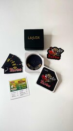 IMG_8044.jpeg IMG_8044.jpeg