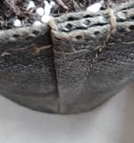 crop_4911128346908229253.png crop_4911128346908229253.png