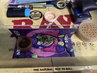 8 — копия — копия.jpg