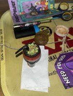 9 — копия.jpg