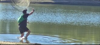 Screenshot_2026-04-04-22-35-29-185-edit_ru.semena.sch.jpg Screenshot_2026-04-04-22-35-29-185-edit_ru.semena.sch.jpg