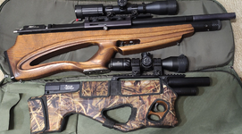 crop_3551482923155573707.png crop_3551482923155573707.png