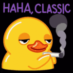 hah-classic.gif