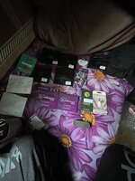 IMG_3858.jpeg